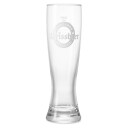 Oppigårds ølglass Weissbier 30 cl