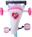 Volare Children's Bicycle 14" Ashley Green 31436