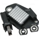 Dynamoregulator HC-Cargo F 032 333 966