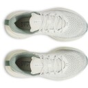 UA Women's Infinite White 38