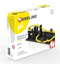 Hubelino Kulebane Starter Set