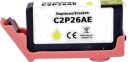 Renkforce HP 935XL gul kompatibel blekkpatron RF 6733194