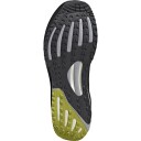 adidas Performance Supernova Rise Gtx M - Black - 41 1/3