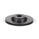 Bremseskive BREMBO 09.C665.11