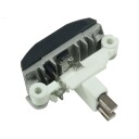 Dynamoregulator AS-PL ARE0046