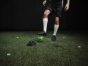 Strikesphere Soccer Bot
