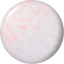 OPI Infinite Shine Glaze Toppers Glint Condition