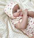 Cam Cam Copenhagen Berries Baby Lue 0 3 mdr