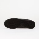 Joggesko Nike Tennis Classic Black/ Black Black EUR 45