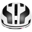 Sweet Protection Falconer Aero 2Vi MIPS Block Party Block Party S-M (53-56cm)