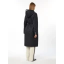 Max Mara, Dame, Frakker, Blå, M,