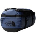 Reisebag The North Face Base Camp Duffel Bag M 50 L Navy