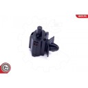 Sensor utetemperatur ESEN SKV 17SKV707