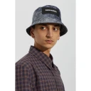 Dsquared2 Herre Accessories Blå L,