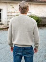 Dale Garn 486 04F Ultimate Genser