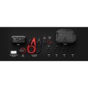NOCO GB500 Batteri, starthjelpapparat