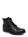 Sneaky Steve Peaker Ii Brown - Black - 43