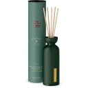 Rituals The Ritual of Jing Home Fragrance Mini Sticks