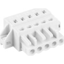 Ledvance Trusys Flex Tilslutningsstykke 5P/1 Stk.