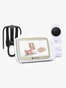 Motorola Babycall med Video VM45 Connect