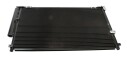 Kondensator MAXGEAR AC830405
