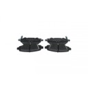 Bremseklosser sett BOSCH 0 986 460 196