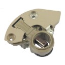 Dynamoregulator AS-PL ARE5059