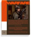 Warfare 2025 Bluray