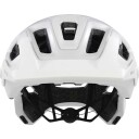 Oakley DRT5 Maven Satin White M, Satin White