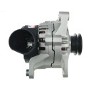 Dynamo AS PL A0033