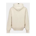 Fear Of God Herre Gensere & Hettegensere Beige S,