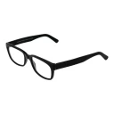 Andy Wolf unisex Accessories Svart ONE SIZE,