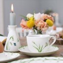 Villeroy & Boch Colourful Spring kaffekopp