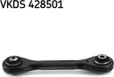 SKF VKDS 428501 Bærearm