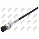 Sensor, motoroljestand NTY EPO-RE-015