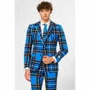 Opposuits OppoSuit Braveheart OSUI-0034-config