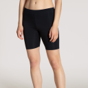 Calida Natural Seamless Pants L = 48/50