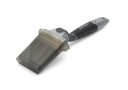 Anza Platinum 341575 Fasadepensel Vinklet 75 mm