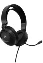 Corsair HS35 Surround V2 Carbon Black