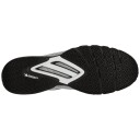 Babolat Jet Viva Men White 44.5