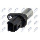 Impulsgiver veivaksel NTY ECP VV 001
