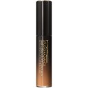 MAC Studio Radiance 24Hr Luminous Lift Concealer  Nc40
