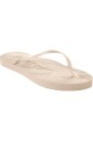 Sleepers Slim