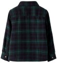 Name It Nmmramus Ls Shirt Pb   SALUTE   98