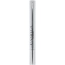 Camilla Of Sweden Eye Lash Serum