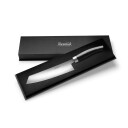 Nesmuk Nesmuk Soul kokkekniv 18 cm