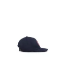 Canada Goose unisex Accessories Blå ONE SIZE,