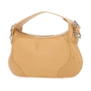 By FAR Dame Vesker Beige ONE SIZE,