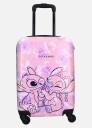 Disney Lilo &  Stitch Trillekoffert, Stitch &  Angel Ohana