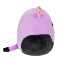 Squishmallows 40 cm P21 Alexie Cow 216327